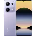 Смартфон Xiaomi Redmi Note 14S, 8Гб/256Гб, Aurora Purple