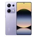 Смартфон Xiaomi Redmi Note 14S, 8Гб/256Гб, Aurora Purple