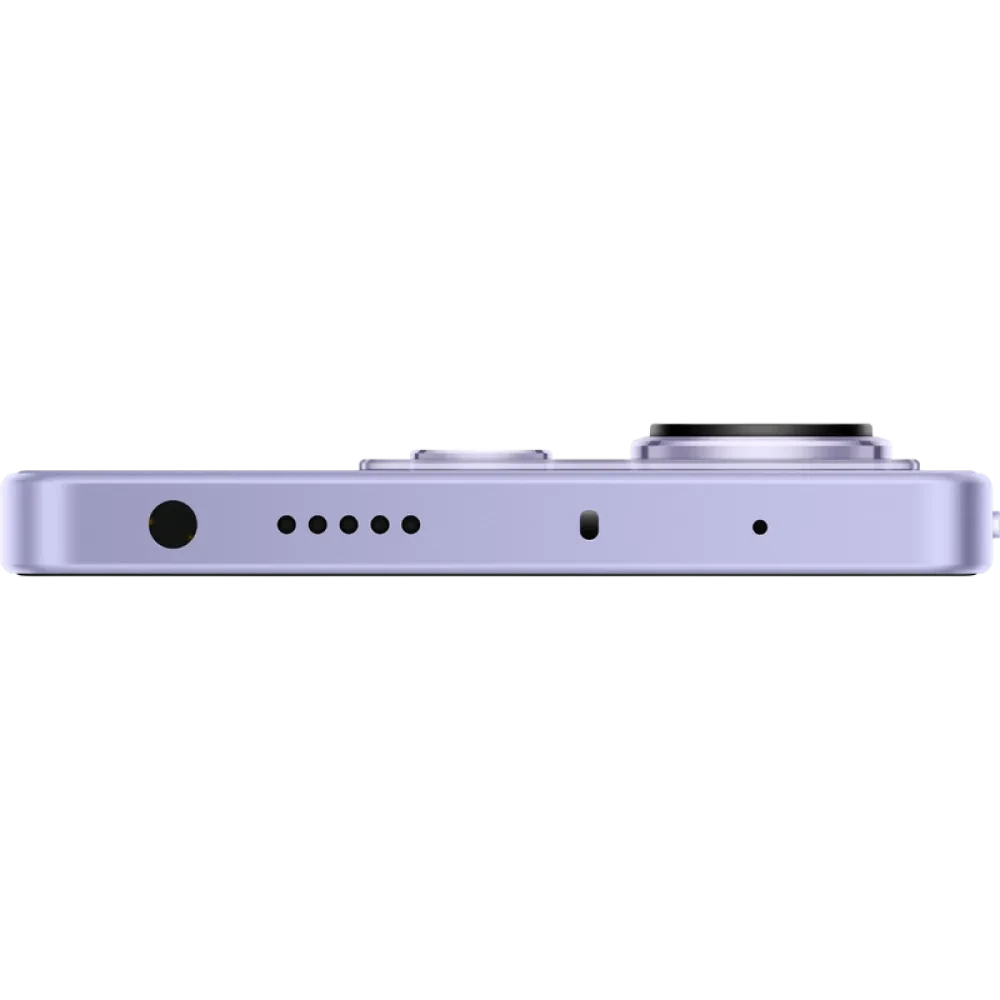 Смартфон Xiaomi Redmi Note 14S, 8Гб/256Гб, Aurora Purple