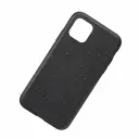Husă Cellularline Become - iPhone 13 Pro, Negru