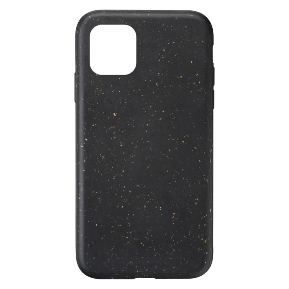 Husă Cellularline Become - iPhone 13 Pro, Negru