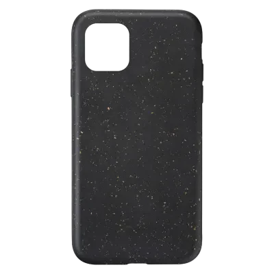 Husă Cellularline Become - iPhone 13 Pro, Negru