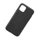 Husă Cellularline Become - iPhone 13 Pro, Negru