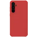 Чехол Nillkin Samsung Galaxy S23 FE Frosted Pro, Красный