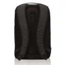 Рюкзак для ноутбука DELL AW323P, 17", Нейлон, Чёрный