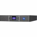 Источник бесперебойного питания Eaton 9PX1500IRT2U-L, Онлайн, 1500VA, Башня/Крепление в стойку