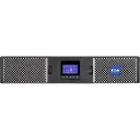Источник бесперебойного питания Eaton 9PX1500IRT2U-L, Онлайн, 1500VA, Башня/Крепление в стойку