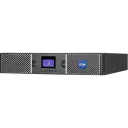 Источник бесперебойного питания Eaton 9PX1500IRT2U-L, Онлайн, 1500VA, Башня/Крепление в стойку