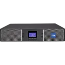 Источник бесперебойного питания Eaton 9PX1500IRT2U-L, Онлайн, 1500VA, Башня/Крепление в стойку