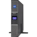 Источник бесперебойного питания Eaton 9PX1500IRT2U-L, Онлайн, 1500VA, Башня/Крепление в стойку