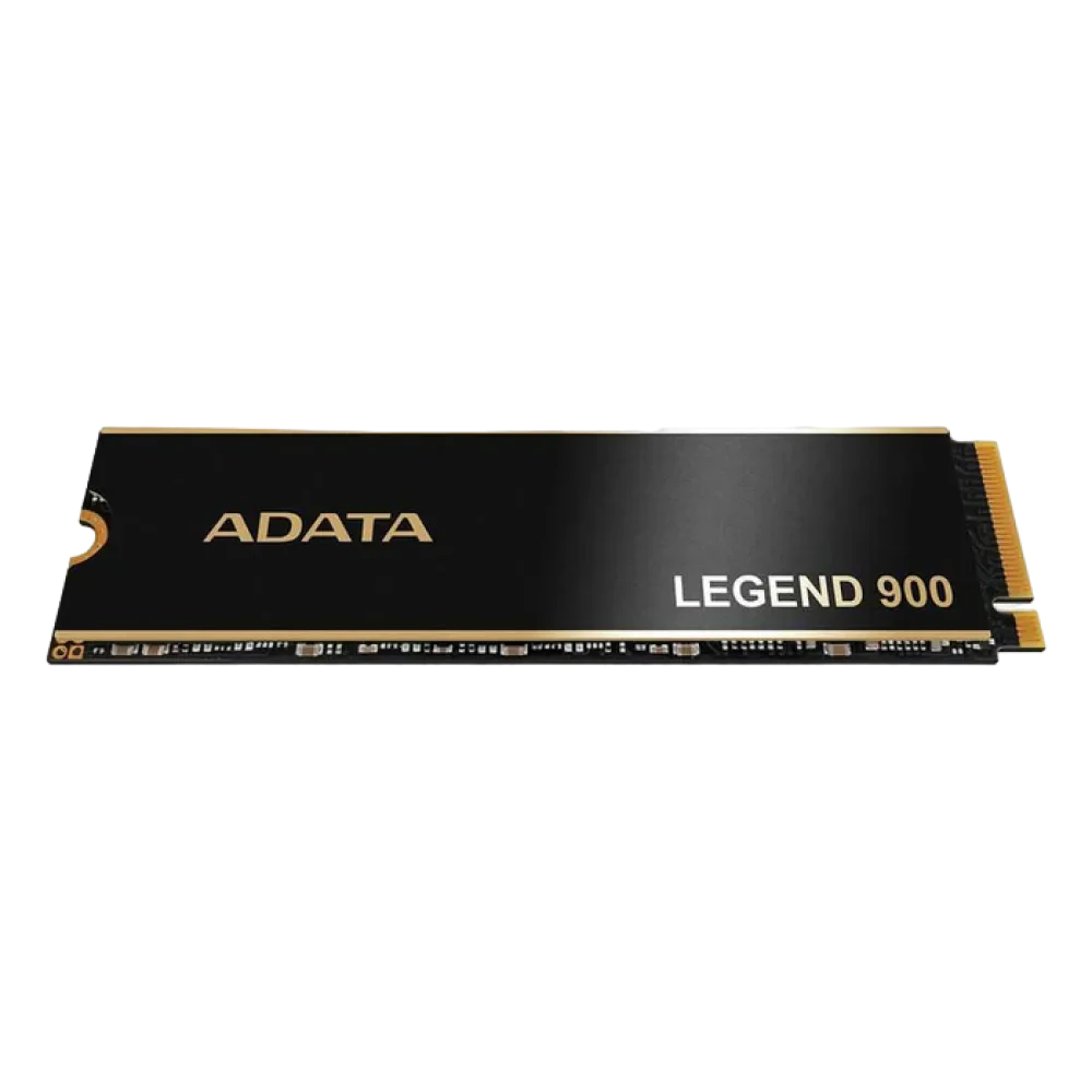 Unitate SSD ADATA LEGEND 900, 2048GB, SLEG-900-2TCS