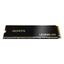 Unitate SSD ADATA LEGEND 900, 2048GB, SLEG-900-2TCS