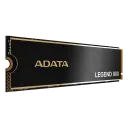 Unitate SSD ADATA LEGEND 900, 2048GB, SLEG-900-2TCS