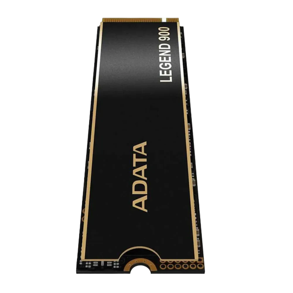 Unitate SSD ADATA LEGEND 900, 2048GB, SLEG-900-2TCS