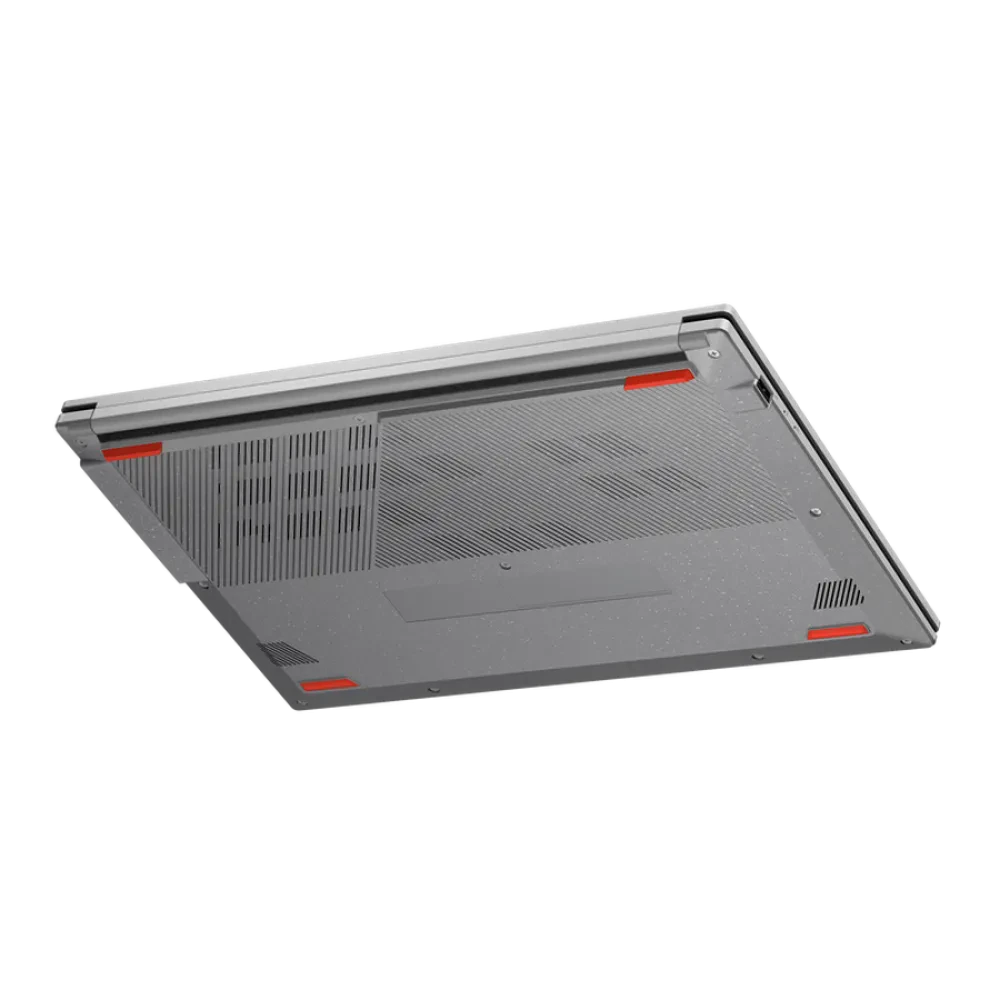 Laptop 15,6" ASUS Vivobook Go 15 E1504FA, Cool Silver, AMD Ryzen 5 7520U, 16GB/512GB, Fără SO