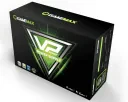 Sursă Alimentare PC Gamemax VP-800, 800W, ATX, Nemodular