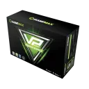 Sursă Alimentare PC Gamemax VP-800, 800W, ATX, Nemodular