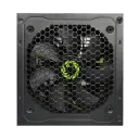 Sursă Alimentare PC Gamemax VP-800, 800W, ATX, Nemodular
