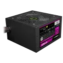 Sursă Alimentare PC Gamemax VP-800, 800W, ATX, Nemodular