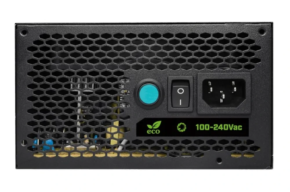 Sursă Alimentare PC Gamemax VP-800, 800W, ATX, Nemodular