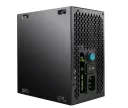 Sursă Alimentare PC Gamemax VP-800, 800W, ATX, Nemodular