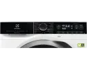 Mașină de spălat Electrolux EW8F169ASA, 9kg, Alb