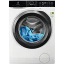 Mașină de spălat Electrolux EW8F169ASA, 9kg, Alb