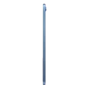 Планшет Apple iPad 11 (2025), Wi-Fi, 6Гб/128Гб, Синий