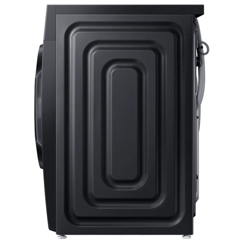 Mașină de spălat Samsung WW90CGC04DABLE, 9kg, Negru