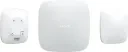 Централь системы безопасности Ajax Hub 2 Plus, Белый
