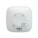 Централь системы безопасности Ajax Hub 2 Plus, Белый