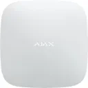Централь системы безопасности Ajax Hub 2 Plus, Белый
