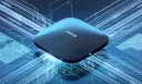 Централь системы безопасности Ajax Hub 2 Plus, Белый