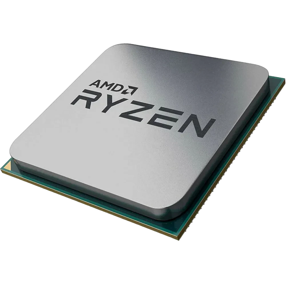 Процессор AMD Ryzen 7 5700G, Radeon Graphics, Wraith Stealth | Tray