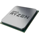 Процессор AMD Ryzen 7 5700G, Radeon Graphics, Wraith Stealth | Tray