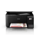 Multifunctional Inkjet Epson MFD EcoTank L3200, Negru