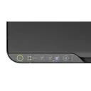 Multifunctional Inkjet Epson MFD EcoTank L3200, Negru