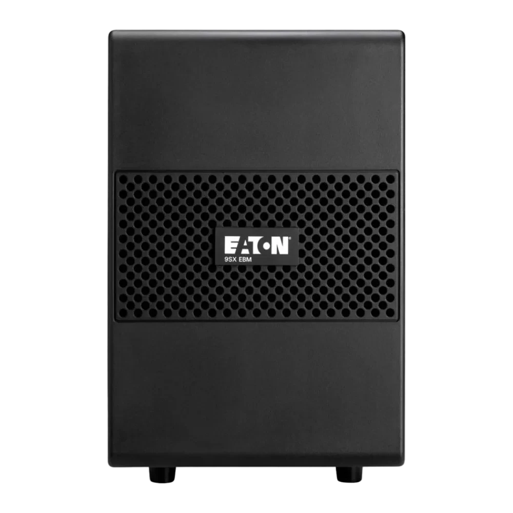 Sursă de alimentare neîntreruptibilă Eaton 9SXEBM240T, Turn