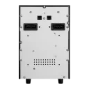 Sursă de alimentare neîntreruptibilă Eaton 9SXEBM240T, Turn