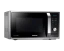 Микроволновая печь Samsung MG23F301TAS/OL, Серебристый