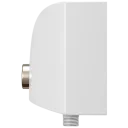 Încălzitor electric de apă instant THERMEX Rind 3500 combi, Alb