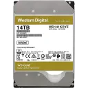 Unitate HDD Western Digital WD Gold, 3.5", 14 TB <WD141KRYZ>