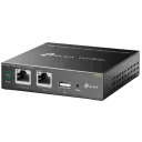 Контроллер для беспроводных точек доступа TP-LINK OC200, Серый