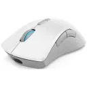 Игровая мышь Lenovo M600, Белый