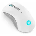 Игровая мышь Lenovo M600, Белый