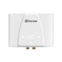 Încălzitor electric de apă instant THERMEX Trend 6000, Alb