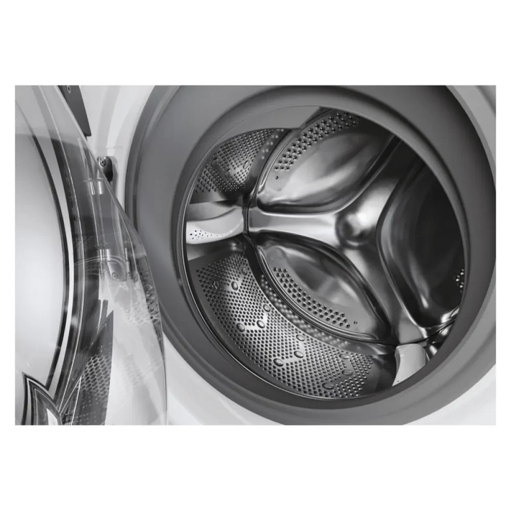 Стиральная машина Candy RP4 476BWMUC-S, 7кг, Белый