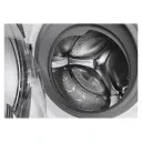 Стиральная машина Candy RP4 476BWMUC-S, 7кг, Белый