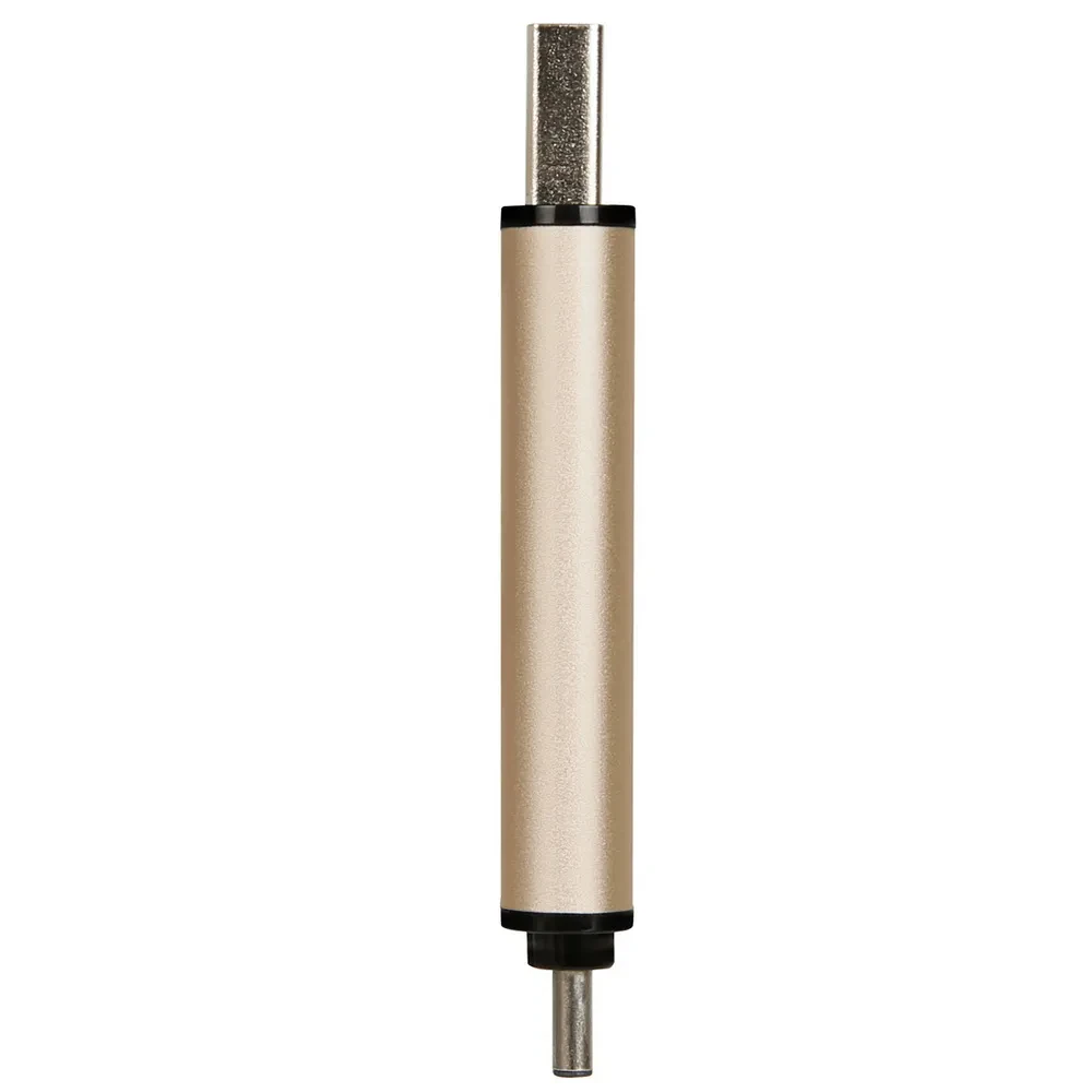 Memorie USB Transcend JetFlash 930C, 256GB, Auriu
