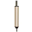 Memorie USB Transcend JetFlash 930C, 256GB, Auriu